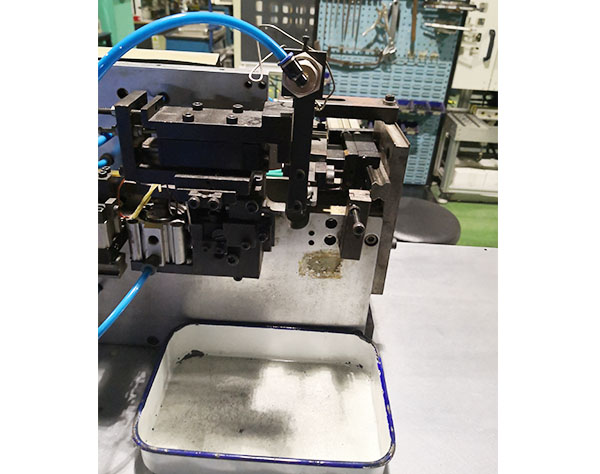 自动焊接设备 自动焊接设备