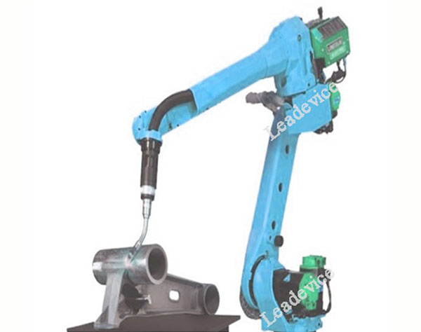 通化焊接设备H90