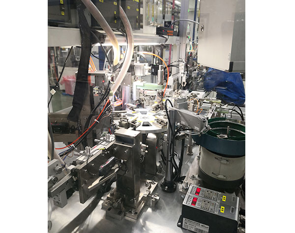 丽水电阻焊接机报价