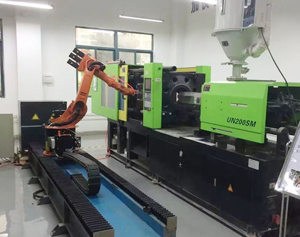 常德激光焊接设备