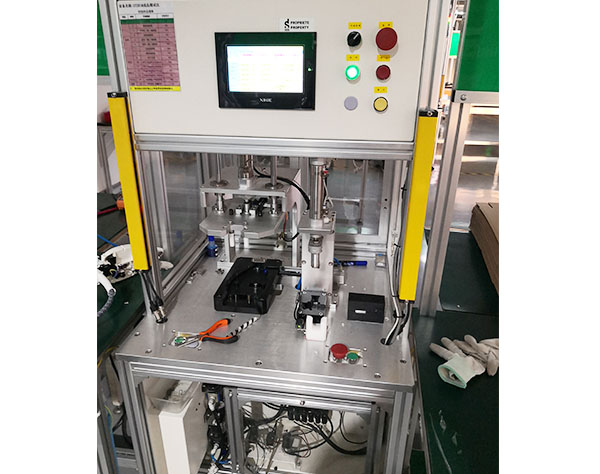 家用电器检测设备价格